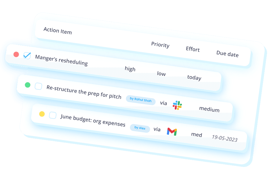 feature-image