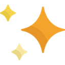 shine